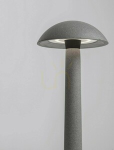 BERJA Luces Exclusivas Belysningsstolpe LE62060 2 BERJA Luces Exclusivas Belysningsstolpe LE62060 small 2
