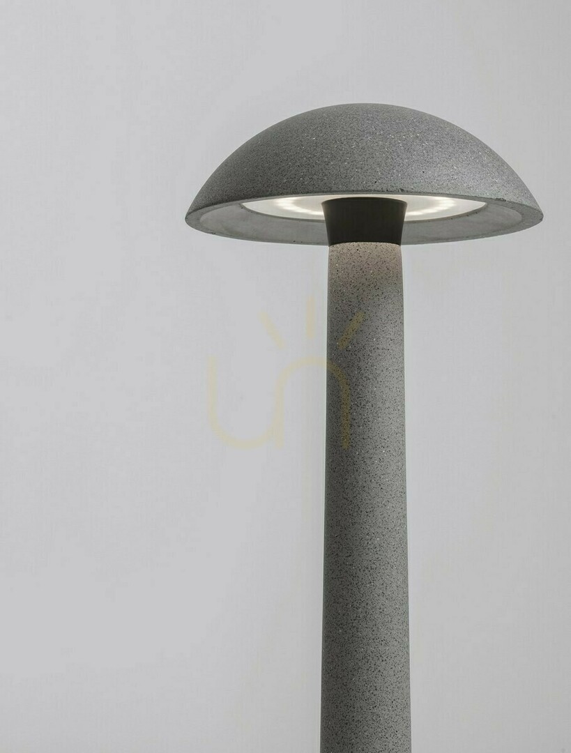 Förhandsvisning BERJA Luces Exclusivas Belysningsstolpe LE62060 BERJA Luces Exclusivas Belysningsstolpe LE62060