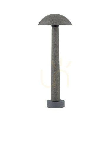 Kontrollera BERJA Luces Exclusivas Belysningsstolpe LE62060