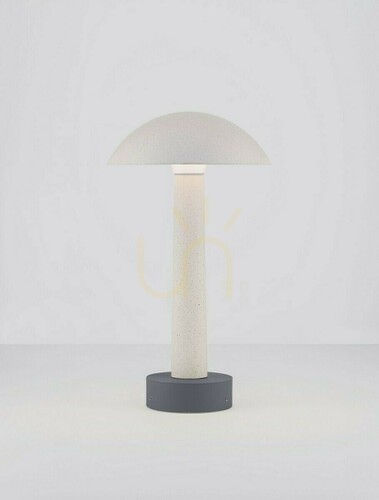 Kontrollera BERJA Luces Exclusivas Belysningsstolpe LE62061