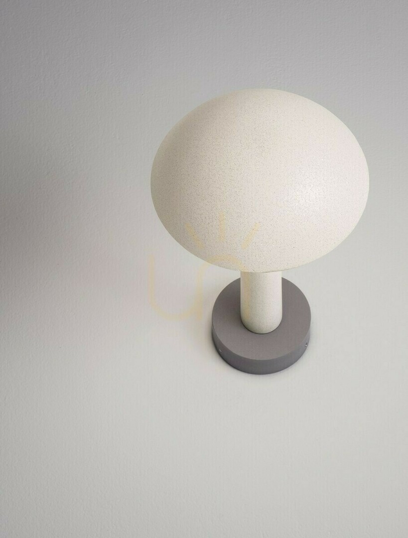 Förhandsvisning BERJA Luces Exclusivas Belysningsstolpe LE62061 BERJA Luces Exclusivas Belysningsstolpe LE62061