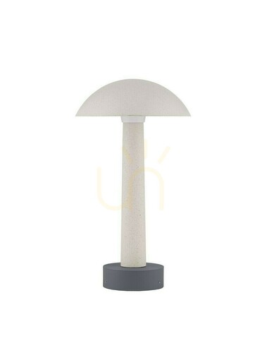Kontrollera BERJA Luces Exclusivas Belysningsstolpe LE62061