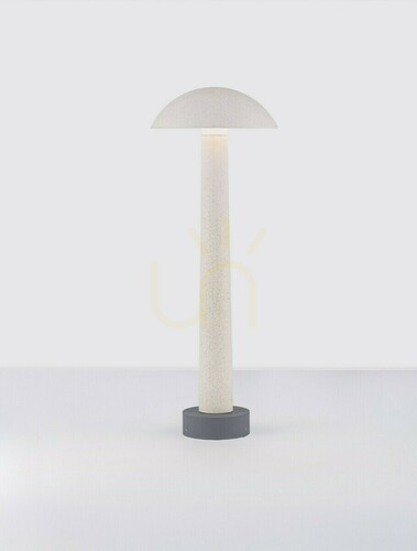Kontrollera BERJA Luces Exclusivas Belysningsstolpe LE62062