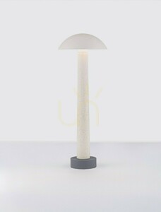 BERJA Luces Exclusivas Belysningsstolpe LE62062 small 1