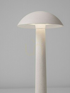 BERJA Luces Exclusivas Belysningsstolpe LE62062 small 2