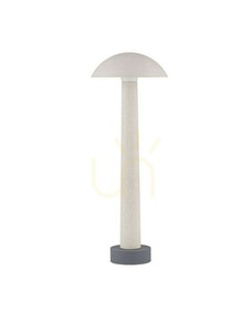 BERJA Luces Exclusivas Belysningsstolpe LE62062 small 0
