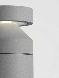 BLANES Luces Exclusivas Belysningsstolpe LE62065 4 BLANES Luces Exclusivas Belysningsstolpe LE62065 small 4