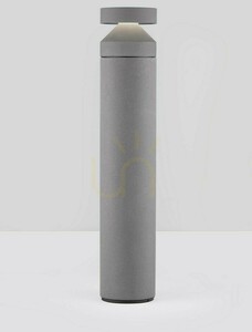 BLANES Luces Exclusivas Belysningsstolpe LE62066 1 BLANES Luces Exclusivas Belysningsstolpe LE62066 small 1