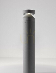 BLANES Luces Exclusivas Belysningsstolpe LE62066 2 BLANES Luces Exclusivas Belysningsstolpe LE62066 small 2