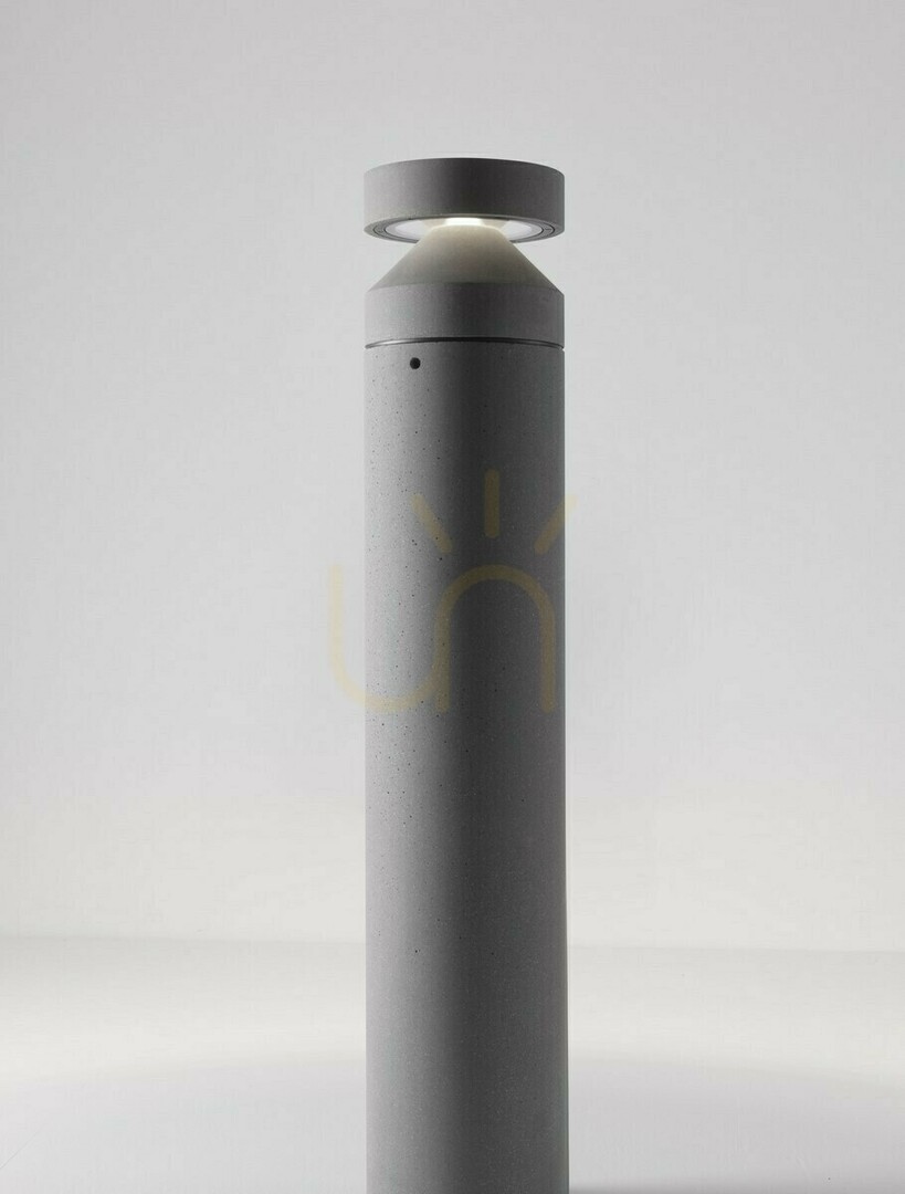 Förhandsvisning BLANES Luces Exclusivas Belysningsstolpe LE62066 BLANES Luces Exclusivas Belysningsstolpe LE62066