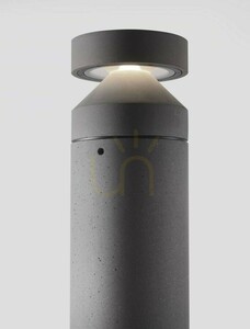 BLANES Luces Exclusivas Belysningsstolpe LE62066 4 BLANES Luces Exclusivas Belysningsstolpe LE62066 small 4