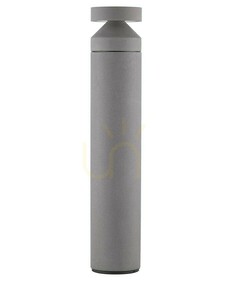 BLANES Luces Exclusivas Belysningsstolpe LE62066 0 BLANES Luces Exclusivas Belysningsstolpe LE62066 small 0