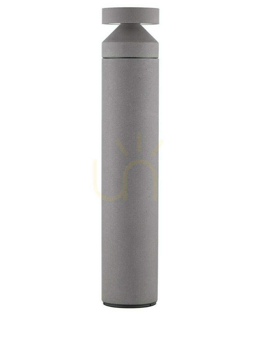 Kontrollera BLANES Luces Exclusivas Belysningsstolpe LE62066 BLANES Luces Exclusivas Belysningsstolpe LE62066