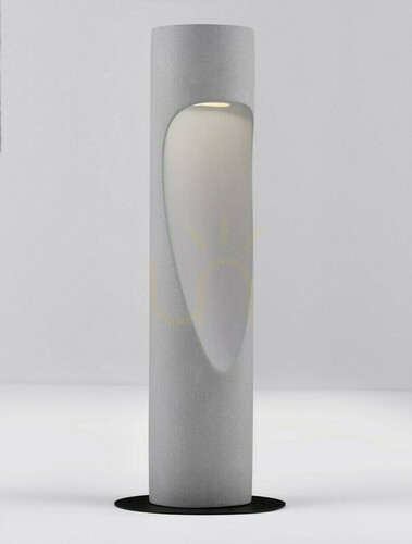 Kontrollera BOIRO Luces Exclusivas Belysningsstolpe LE62067