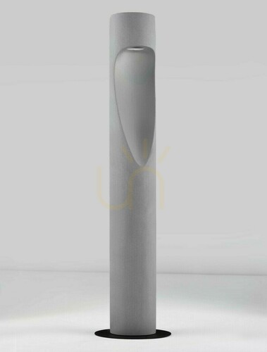Kontrollera BOIRO Luces Exclusivas Belysningsstolpe LE62068