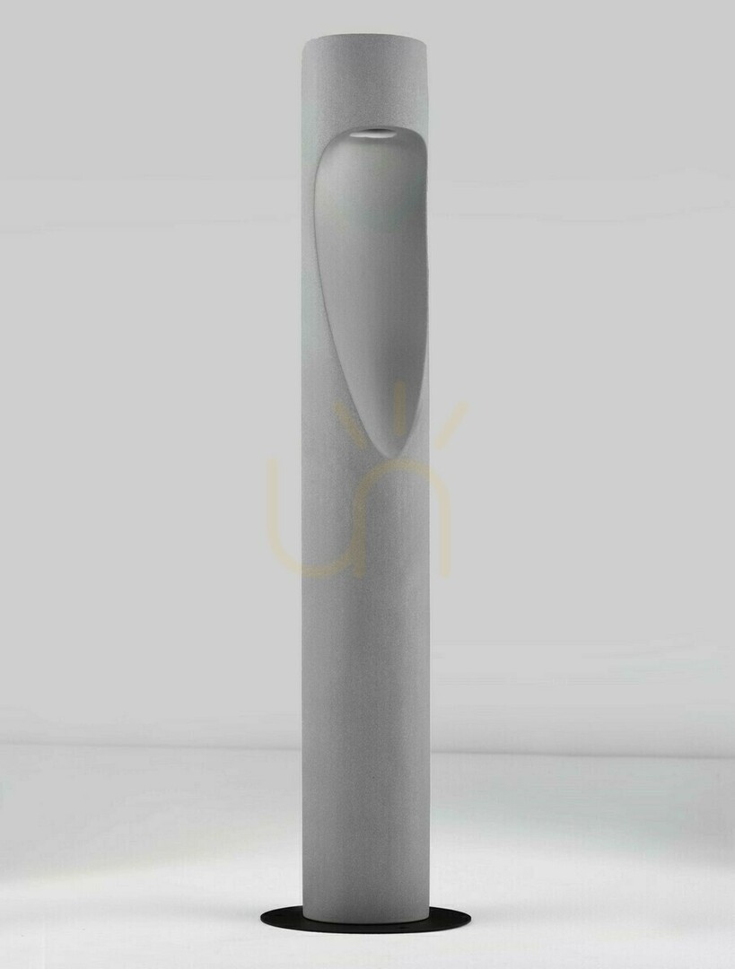 Utsikt BOIRO Luces Exclusivas Belysningsstolpe LE62068 BOIRO Luces Exclusivas Belysningsstolpe LE62068