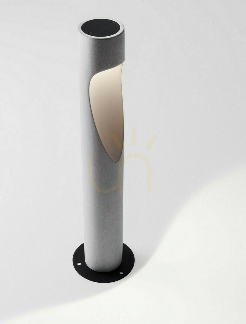 Förhandsvisning BOIRO Luces Exclusivas Belysningsstolpe LE62068 BOIRO Luces Exclusivas Belysningsstolpe LE62068