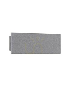 BRIVIA Luces Exclusivas vägglampa för utomhusbruk LE62069 small 0