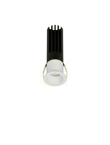 CALATA Luces Exclusivas Taknät LE62122 small 0