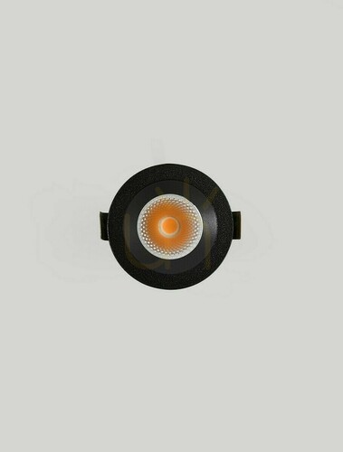 Kontrollera CALATA Luces Exclusivas taknät LE62123