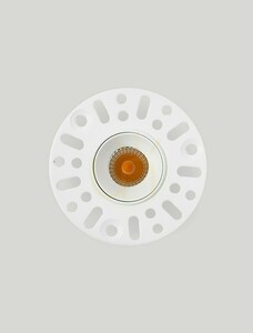 CALATA Luces Exclusivas Taknät LE62124 small 1