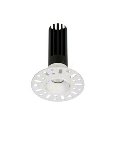 CALATA Luces Exclusivas Taknät LE62124 small 0