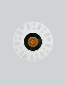 CALATA Luces Exclusivas taklins LE62125 1 CALATA Luces Exclusivas taklins LE62125 small 1
