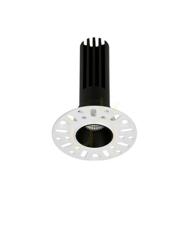 Kontrollera CALATA Luces Exclusivas taklins LE62125