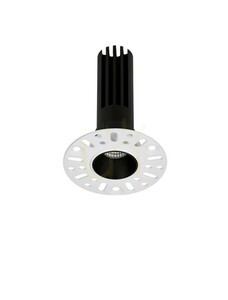 CALATA Luces Exclusivas taklins LE62125 0 CALATA Luces Exclusivas taklins LE62125 small 0