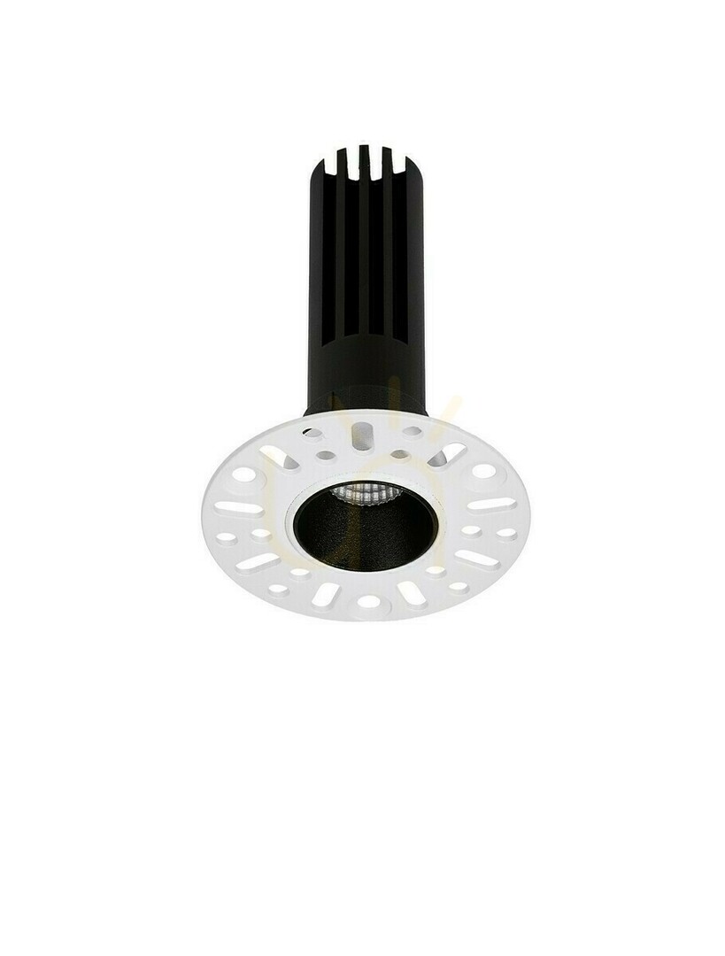 Kontrollera CALATA Luces Exclusivas taklins LE62125 CALATA Luces Exclusivas taklins LE62125