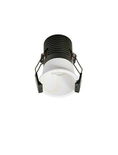 Kontrollera CAMARI Luces Exclusivas taklins LE62140