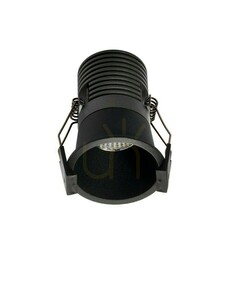 CAMARI Luces Exclusivas taklampa LE62141 0 CAMARI Luces Exclusivas taklampa LE62141 small 0