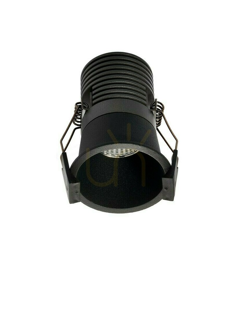 Kontrollera CAMARI Luces Exclusivas taklampa LE62141 CAMARI Luces Exclusivas taklampa LE62141