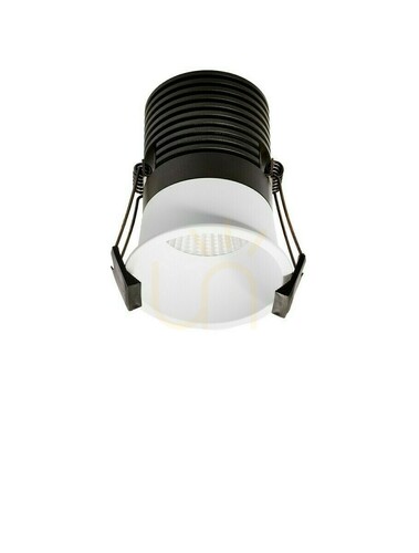 Kontrollera CAMARI Luces Exclusivas taklampa LE62142