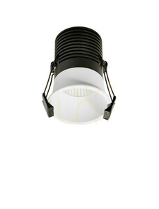 CAMARI Luces Exclusivas taklampa LE62144 small 0