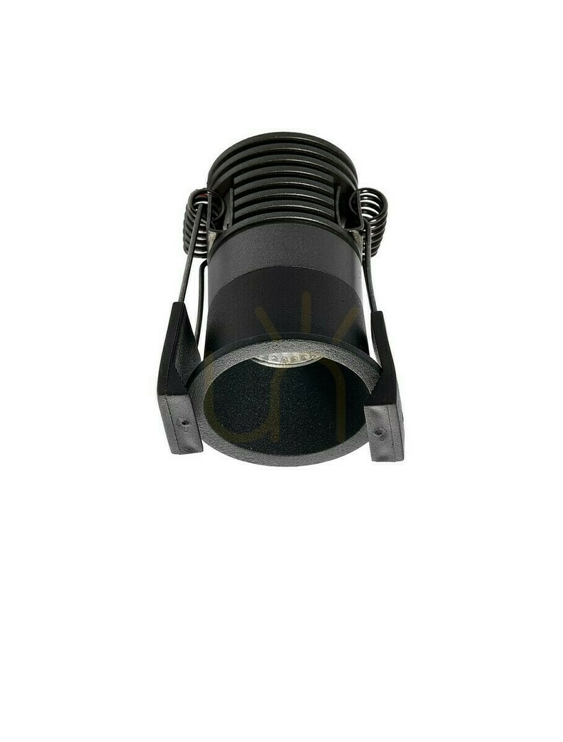 Kontrollera CAMARI Luces Exclusivas taklampa LE62149 CAMARI Luces Exclusivas taklampa LE62149