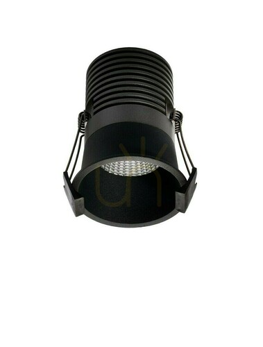 Kontrollera CAMARI Luces Exclusivas taklins LE62151