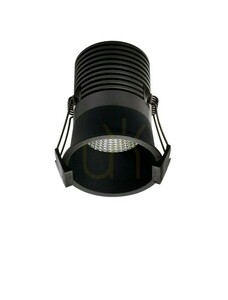 CAMARI Luces Exclusivas taklins LE62151 small 0
