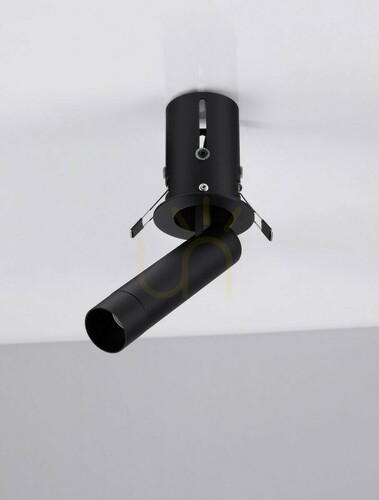 Kontrollera CAMBRE Luces Exclusivas Taknät LE62191