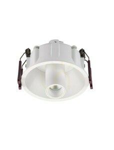 CANGAS Luces Exclusivas taklins LE62196 small 0