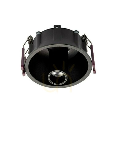 Kontrollera CANGAS Luces Exclusivas taklins LE62198
