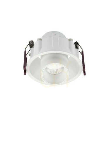 Kontrollera CARBAL Luces Exclusivas Taknät LE62201
