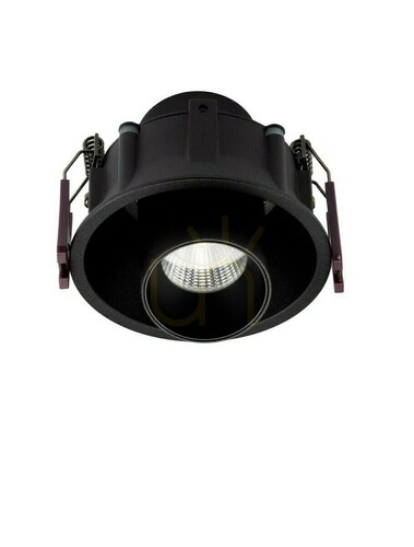 Kontrollera CARBAL Luces Exclusivas Taknät LE62202