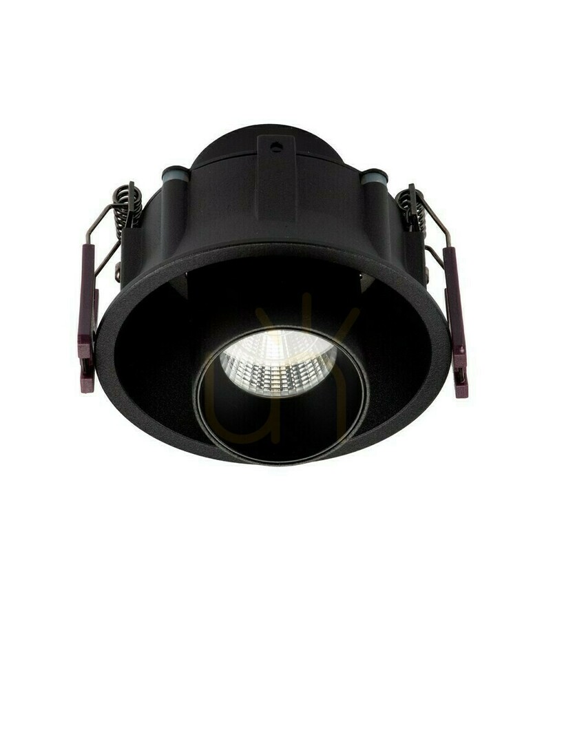 Kontrollera CARBAL Luces Exclusivas Taknät LE62202 CARBAL Luces Exclusivas Taknät LE62202