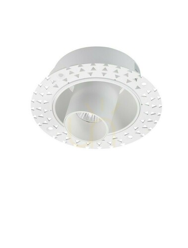 Kontrollera CARBAL Luces Exclusivas Taknät LE62205