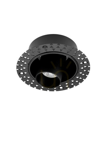 Kontrollera CARBAL Luces Exclusivas Taknät LE62207