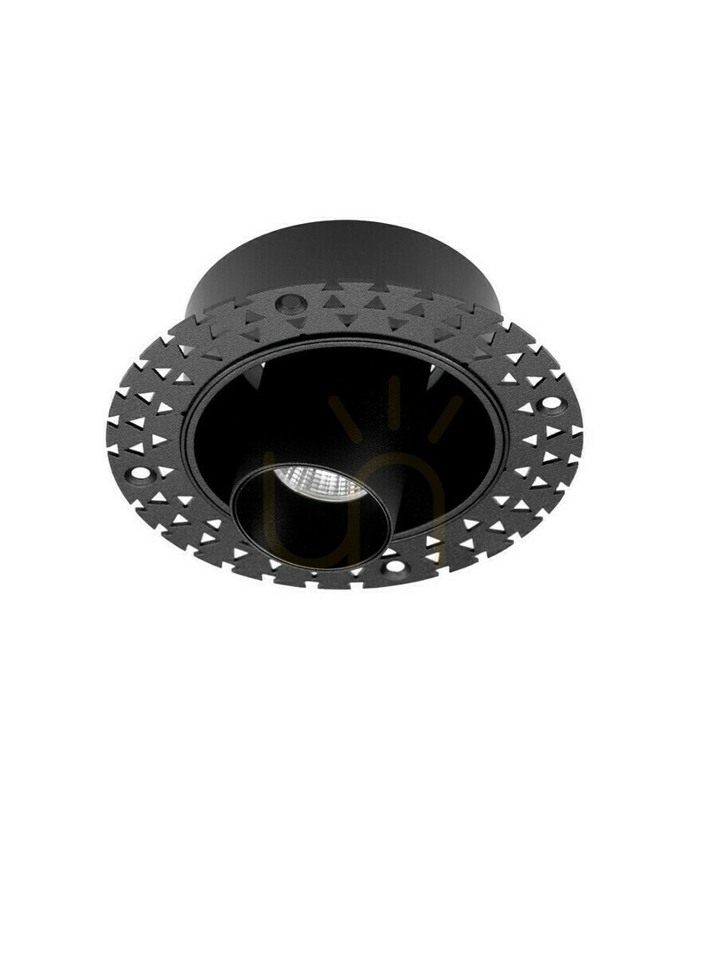 Kontrollera CARBAL Luces Exclusivas Taknät LE62207 CARBAL Luces Exclusivas Taknät LE62207