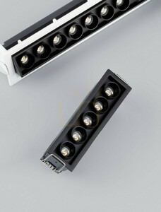 CARBAY Luces Exclusivas Taknät LE62212 small 1