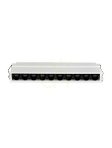 CARBAY Luces Exclusivas Taknät LE62213 small 0