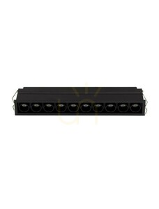 CARBAY Luces Exclusivas taklins LE62214 small 0